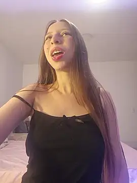 gabi bunny online show from 01-17-26, 04:11