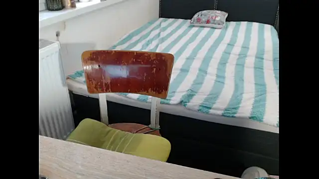 Sweetboobs online show from 01-18-26, 10:52