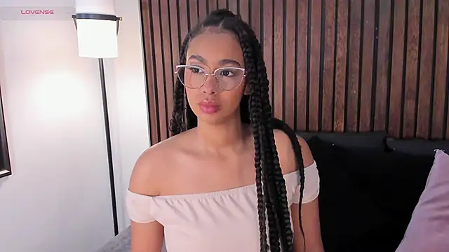 Snapshot of GemmaCarter_ chatting on 02-09-25, 11:36 GemmaCarter online show from 02-09-25, 11:36