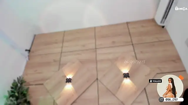 Snapshot of GemmaCarter_ chatting on 03-07-25, 01:42 GemmaCarter online show from 03-07-25, 01:42