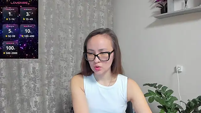 Diana Taylor online show from 04-04-26, 09:12