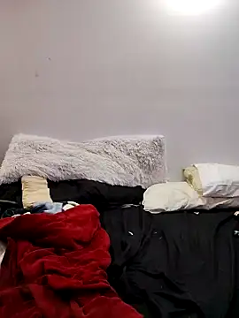 Trans Girl next door420 online show from 01-10-25, 04:41