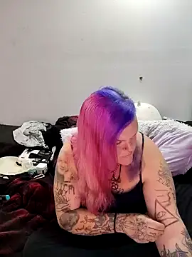 Trans Girl next door420 online show from 01-24-25, 01:47