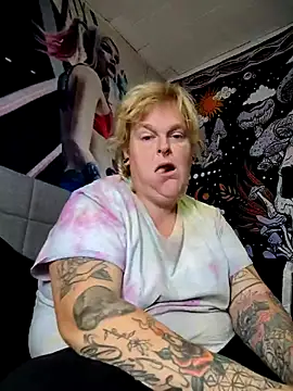 Trans Girl next door420 online show from 10-07-25, 04:26