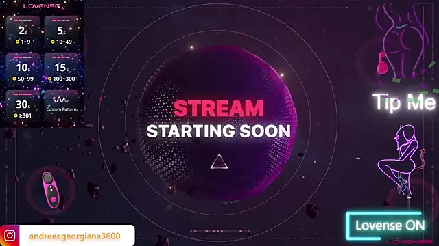 DeeaFUN25 online show from 01-06-25, 05:49