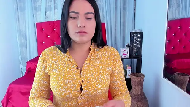 Snapshot of Cumming_Tiffani chatting on 02-03-25, 12:36 Cumming Tiffani online show from 02-03-25, 12:36