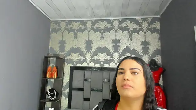 Snapshot of Cumming_Tiffani chatting on 09-12-25, 11:21 Cumming Tiffani online show from 09-12-25, 11:21