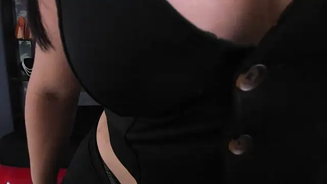 Snapshot of Cumming_Tiffani chatting on 09-20-25, 11:55 Cumming Tiffani online show from 09-20-25, 11:55