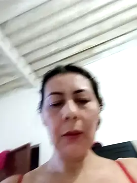 Mia-funny20 online show from 01-16-25, 10:44