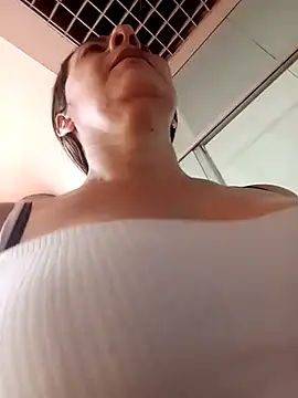 Mia-funny20 online show from 02-07-25, 07:59