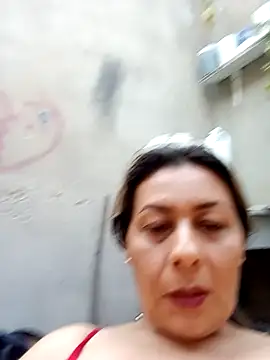 Mia-funny20 online show from 02-12-25, 10:15