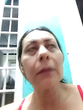 Mia-funny20 online show from 02-15-25, 08:11