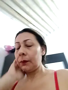 Mia-funny20 online show from 02-20-25, 01:51