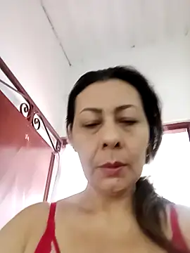 Mia-funny20 online show from 02-23-25, 02:25