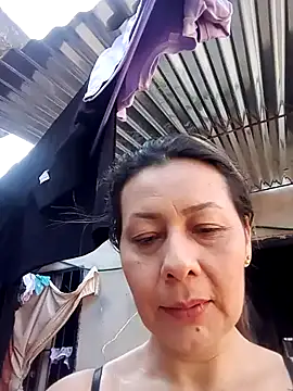 Mia-funny20 online show from 02-26-25, 02:03