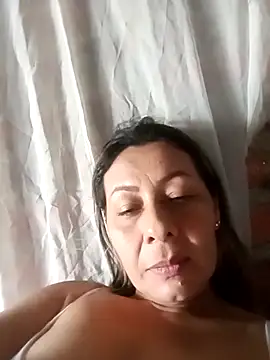 Mia-funny20 online show from 03-09-25, 06:54