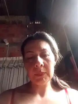 Mia-funny20 online show from 03-20-25, 07:57