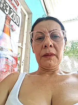 Mia-funny20 online show from 09-17-25, 06:53