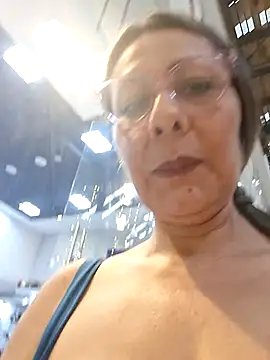 Mia-funny20 online show from 01-06-26, 08:12