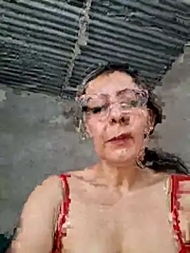 Mia-funny20 online show from 04-13-26, 08:47