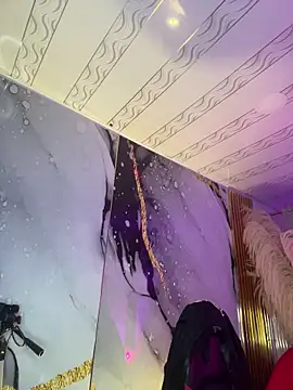 emma  cute   online show from 12-16-25, 11:26