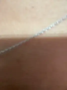 emma  cute   online show from 01-15-26, 11:26