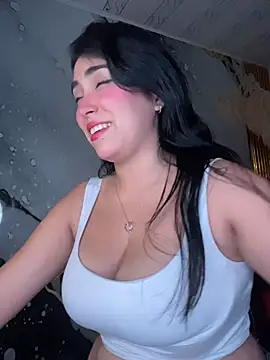 emma  cute   online show from 01-16-26, 11:36