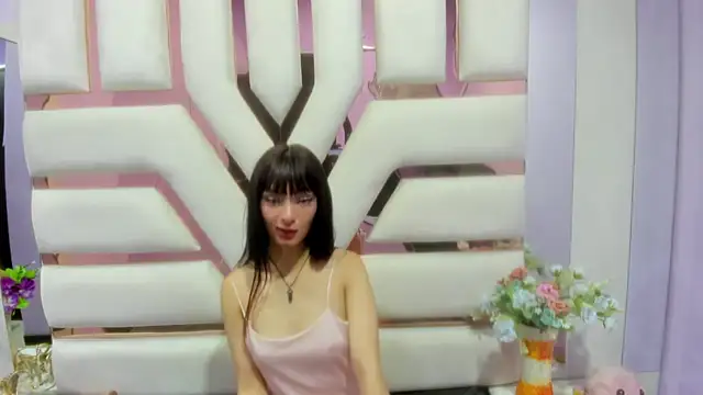 Snapshot of Aurora_18 chatting on 01-16-25, 08:03 Aurora 18 online show from 01-16-25, 08:03