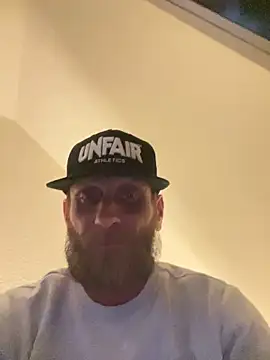 Bro4bro0040 online show from 12-22-25, 07:55