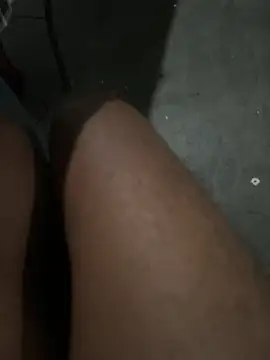 Aash Slave Boy online show from 03-02-26, 10:49