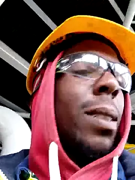 blackman933z online show from 10-27-25, 12:42