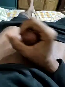 inowshotby online show from 12-08-24, 02:09