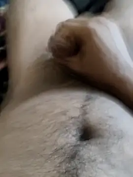 inowshotby online show from 10-27-25, 08:57