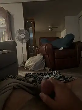 Snapshot of Jayare95 chatting on 11-06-25, 01:34 Jayare95 online show from 11-06-25, 01:34