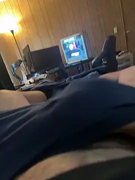 Snapshot of Jayare95 chatting on 11-18-25, 08:46 Jayare95 online show from 11-18-25, 08:46