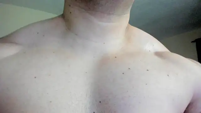 ApholoVV online show from 09-20-25, 07:31