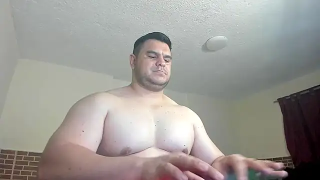 ApholoVV online show from 10-07-25, 06:05