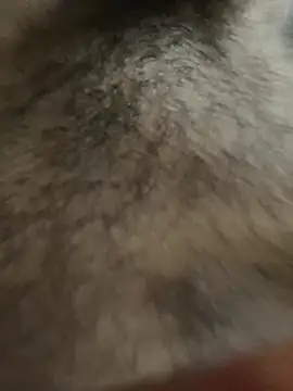 legendcock123 online show from 02-18-26, 11:17