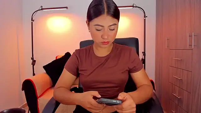 cloy baby   online show from 12-05-25, 10:57