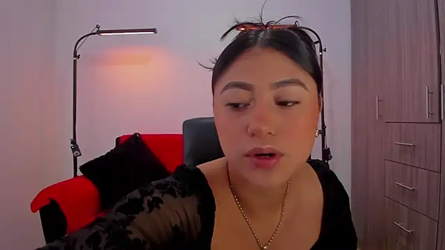 cloy baby   online show from 04-04-26, 12:02