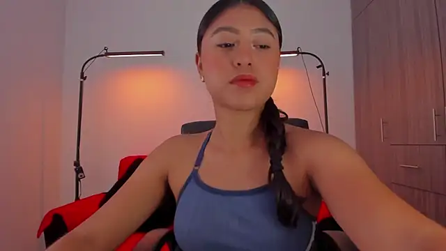 cloy baby   online show from 04-15-26, 12:34