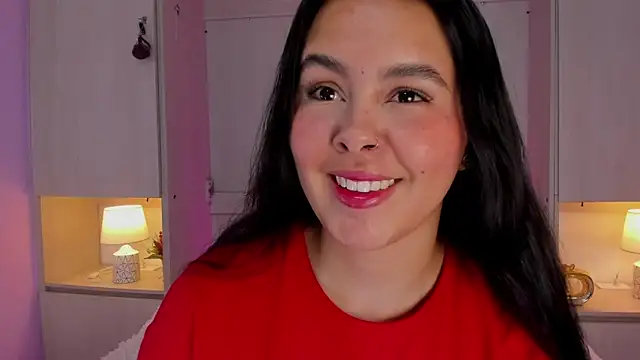 Snapshot of valerymeyerr chatting on 10-10-25, 04:11 valerymeyerr online show from 10-10-25, 04:11