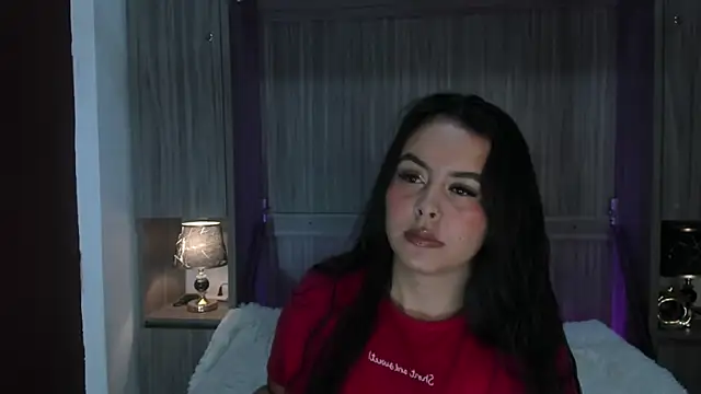 valerymeyerr online show from 02-24-26, 12:03