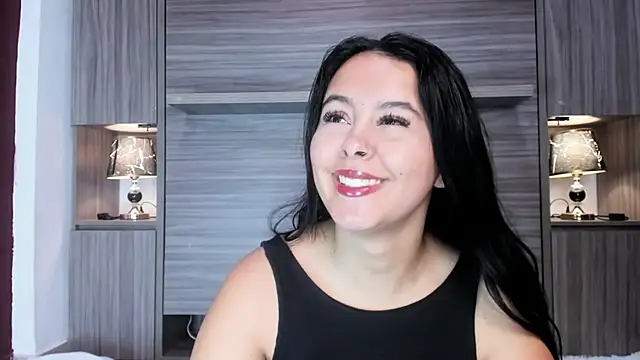 valerymeyerr online show from 05-02-26, 11:48