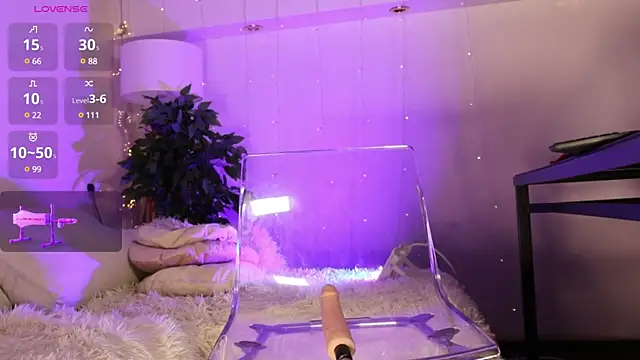 Snapshot of Sexydoll112 chatting on 01-24-25, 10:41 Sexydoll112 online show from 01-24-25, 10:41