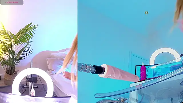 Sexydoll112 online show from 02-19-26, 12:50