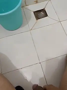 Sweety 2144 online show from 02-01-26, 10:03