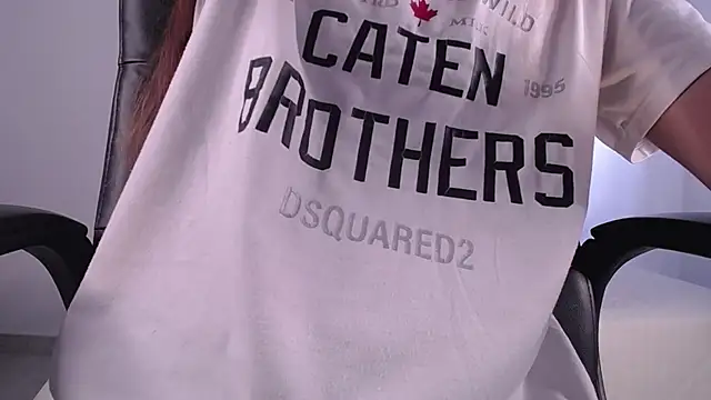 Snapshot of alejandrafitt chatting on 01-23-25, 08:13 alejandrafitt online show from 01-23-25, 08:13