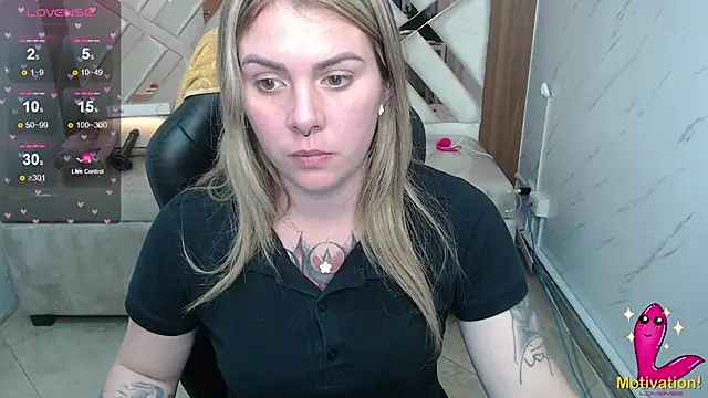Paula b  online show from 05-28-26, 12:57
