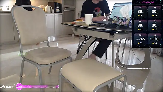 xxx lovers xxx online show from 04-08-26, 07:08